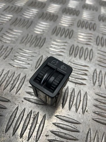 VW PASSAT B7 ALLTRACK 365 30535256