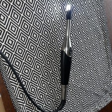 Digidoc Iris HD usb  Intraoral Camera