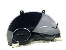 Compteur Subaru FORESTER