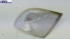 Blinker Links Mercedes-benz Vito 110 CDI 638 Kasten