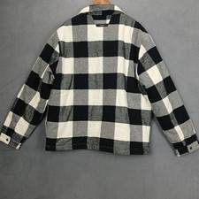 Las mejores ofertas en Chaquetas ZANEROBE para hombres | eBay