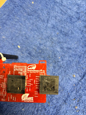 robonect ROBONECT Hx Modul 04-2021