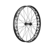 DT Swiss, ruota VR, BR2250 Fatbike 26", Big Ride 150/15 mm