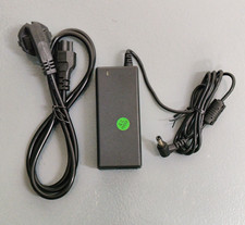 Power Supply Adapter Charger Well for AVERATEC PA-1600-05 Laptop