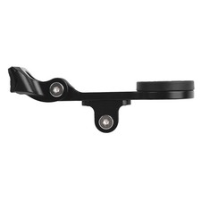 Supporto Computer 103 Mm Supporto GPS Bici per Garmin per Trek MADONE SLR7/9