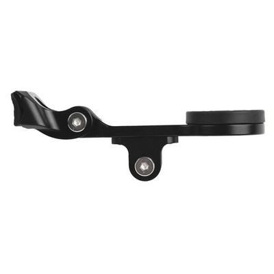 Computerhalter 103 Mm Fahrrad-GPS-Halterung Für Garmin Für Trek MADONE SLR7/9