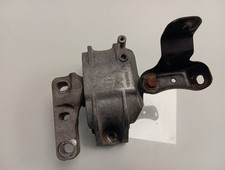 Support moteur Volkswagen JETTA