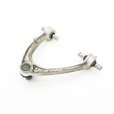 wishbone front right Ferrari Portofino Rome SF90 296 331576