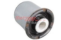 Metzger Lagerung, AchsköRper 52091709 FüR Vw