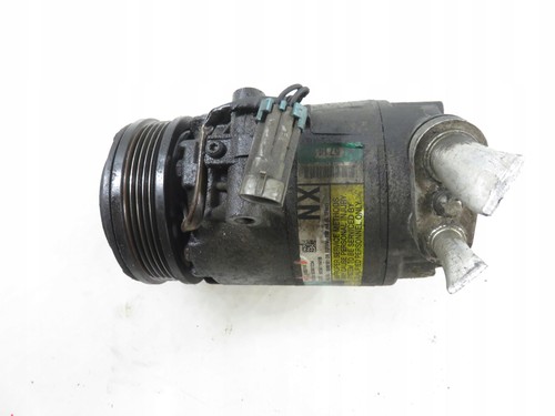 Klimaanlagenkompressor Opel Meriva A 1.8 9165714 / CZ 56548