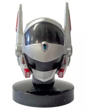 Kamen Rider Rider Mask Collection Vol 9 Figure with Stand