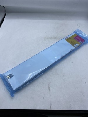 SPC-0659M OEM Mimaki LH-100 Magenta Ink. No Box