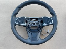 2016-2020 Honda Civic Steering Wheel Waudio Cruise Control Switch Oem 2016-2020 Honda Civic Steering Wheel Waudio Cruise Control Switch Oem