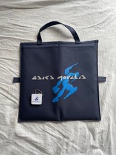 Borsa Kiko Kostadinov - Edizione Limitata, Nuova, mai usata