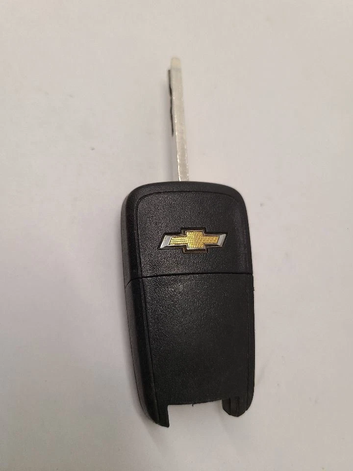 2015-2022 雪佛兰峡谷点火开关 23276089 15-22 — 第 4/4 张图片