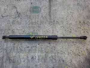 51247250308 STOSSDÄMPFER FÜR KOFFERRAUM / TÜR HECKKLAPPENDÄMPFER / 15874165 FÜR