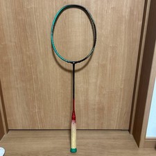 Yonex Astrox 88 S