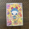 Pokémon TCG Marill Ascended Heroes 232/217 Near Mint Illustration Rare English