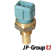 JP Group Sensor, KüHlmitteltemperatur U.A. FüR Opel, Vauxhall
