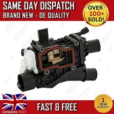 Thermostat Ford KUGA