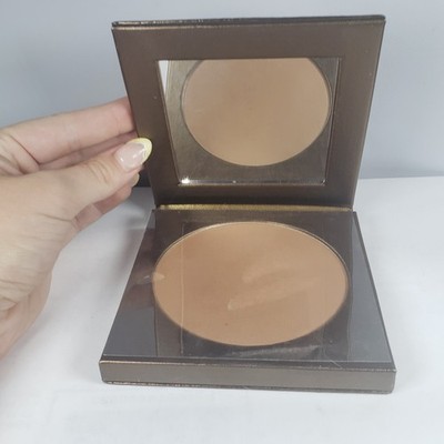 Tarte Park Ave Princess Waterproof Face & Body Bronzer 0.55 oz