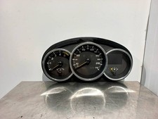 Compteur Renault FLUENCE