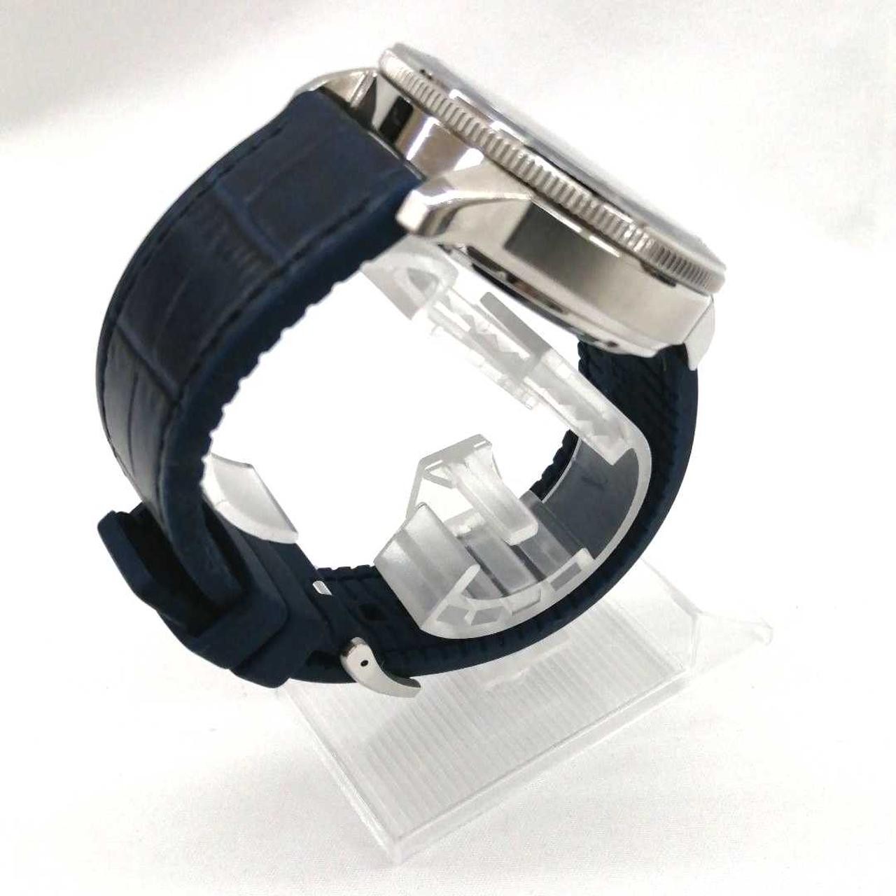 MARINE STAR Model 96A291 BULOVA image 4