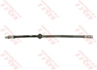 Bremsschlauch Trw PHB373 FüR CitroËN Xantia Break 16V Turbo Hdi 109 12V 24V