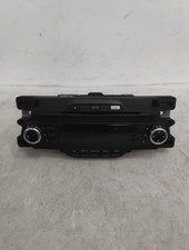 Autoradio Alfa Romeo GIULIETTA