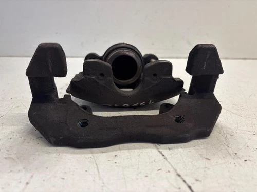 Pinza De Freno Delantera Izquierda para FORD TOURNEO CONNECT (TC7) 2002 133872 - Imagen 2 de 7