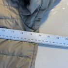 Foto 11 di 13