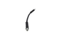 Kamoka Bremsschlauch 1170467 FüR Mercedes Klasse W176 Cla C117 Gla X156 Sports