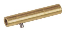 Msd 8491 Tach Drive Adapter