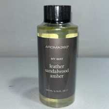 Sealed Aroma 360 My Way 6.76 Fl Oz