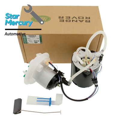 #ad #ad OEM LR026192 Fuel Pump with Filter For Land Rover Range Rover Evoque 2.0L 12 19 $148.99
