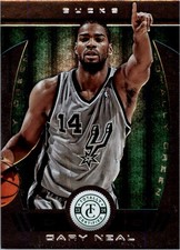 2013-14 Panini Totally Certified Basketball Cards 23