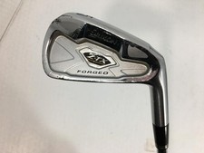 7Pcs Set Dunlop Srixon Z-Tx Iron 2011 D/G 4 9.P