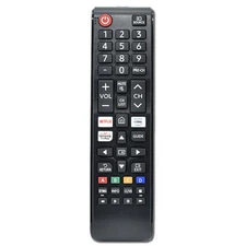 Remote Control For BN59-01315J SAMSUNG Smart TV