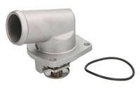 Thermotec D2X018TT Thermostat, KüHlmittel FüR Opel,Vauxhall