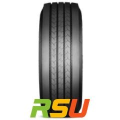 4x Apollo Endurace RT2 M+S 3PMSF 385/65 R22.5 164K Ganzjahresreifen