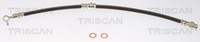 Bremsschlauch Triscan 8150 50141 FüR Mazda BM BN Bmlfp Bmlfs BM4 BN4