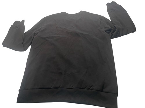 Image thumbnail 3