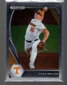 2021 Panini Prizm Draft Picks #PDP121 Chad Dallas