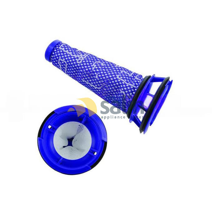 Picture 1
