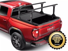 RetraxONE XR Tonneau Cover RetraxONE XR Retractable Tonneau Cover Fits 2017-2023 Ford F250 F350 6'9" Bed