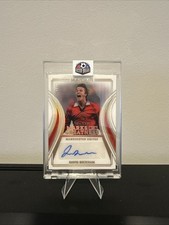 2023-24 Panini Immaculate Collection Soccer Checklist Guide in-content 25