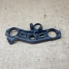 Motorcycle Triple Trees for Kawasaki Ninja ZX10 for sale | eBay