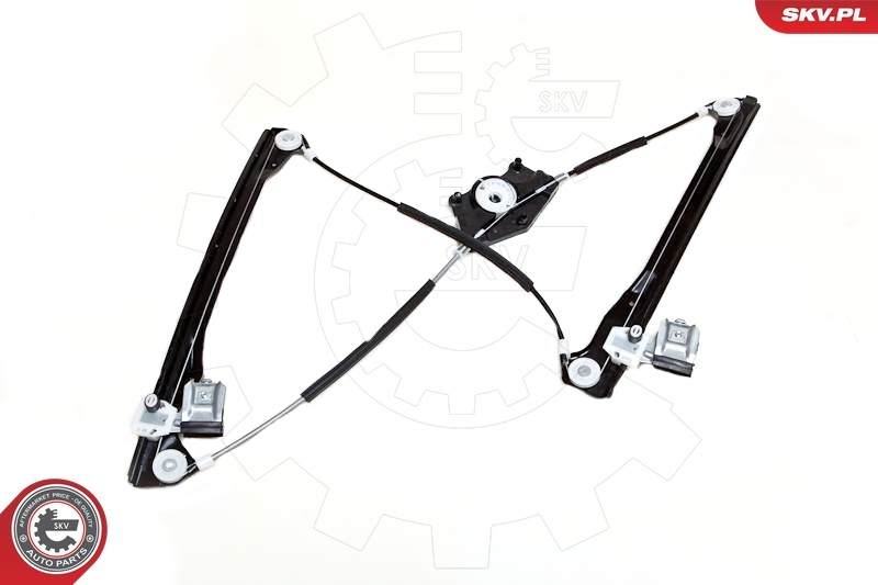 Fits SKV GERMANY 01SKV041 WINDOW LIFTER  ⭐UK Stock⭐