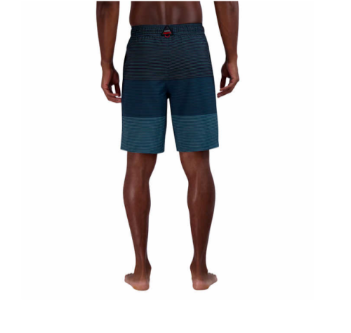 Pantalones cortos de baño Gerry para hombre baúl - el tamaño varía - Imagen 2 de 3