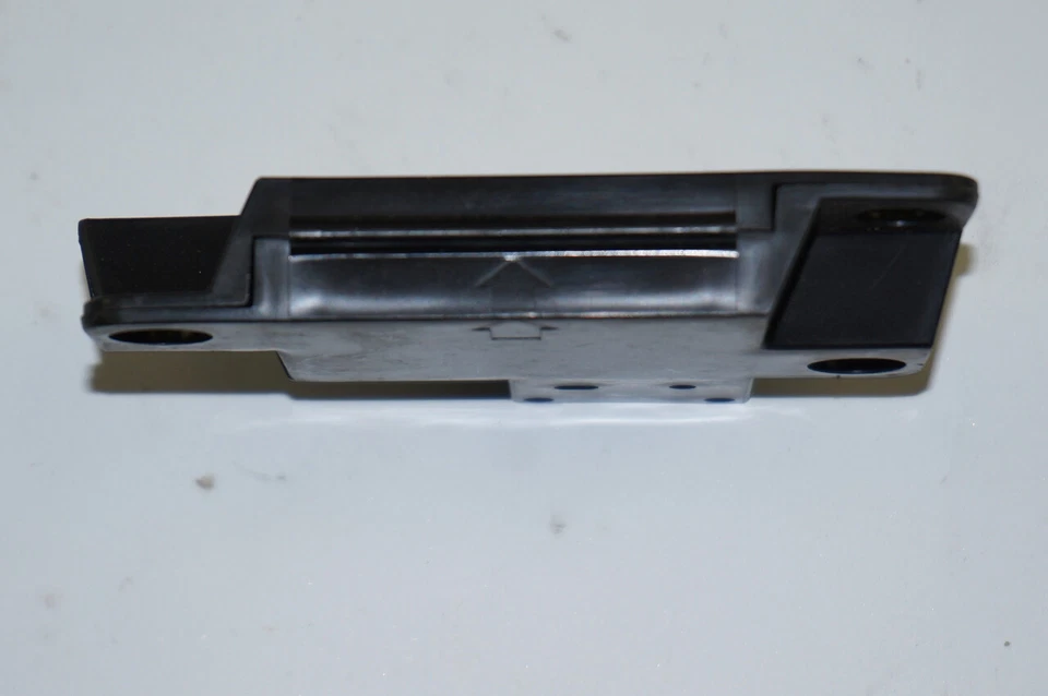 Módulo Brújula Electrónica Vehículos GM Nuevo OEM 25815766 25916726 20860277 Foto 3 de 4